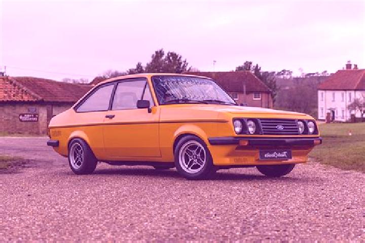 escort Kroukroubo