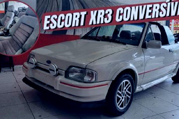 escort Kroupikro