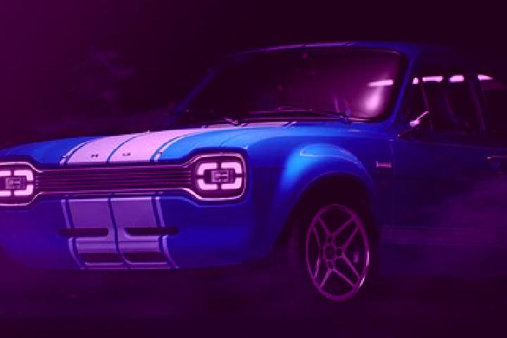 escort Krovi