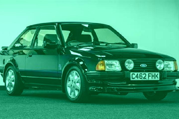 escort Kroyo