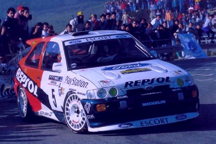 escort Krsan