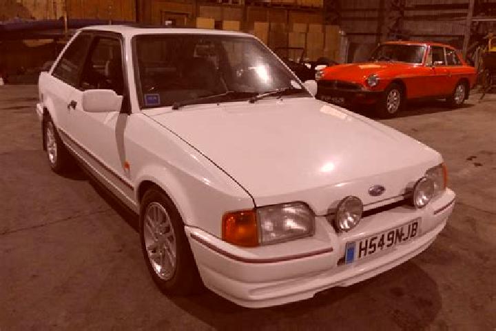 escort Krsko