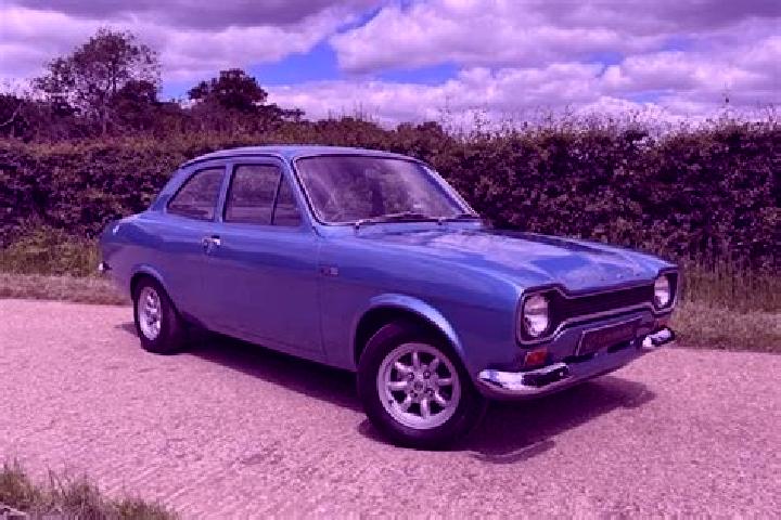 escort Krtina