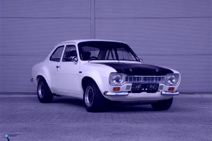 escort Kruchten