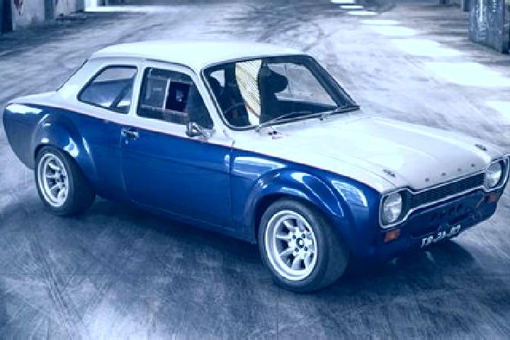 escort Krugloye