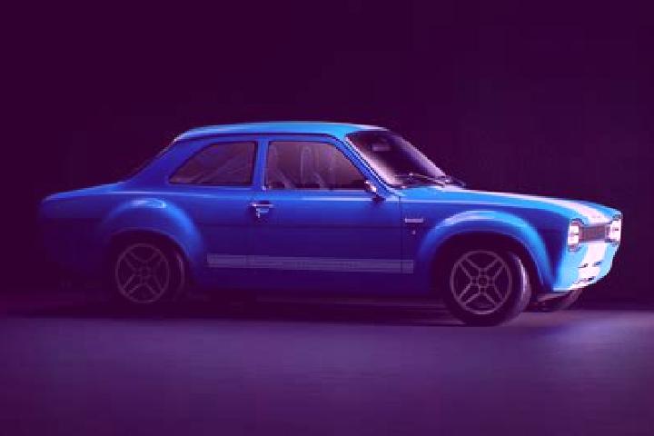 escort Kruhloozerka