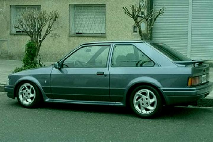escort Kruklanki