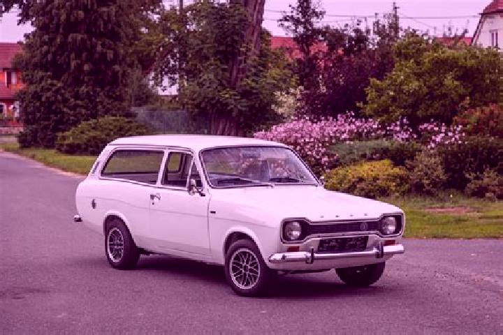 escort Krummel