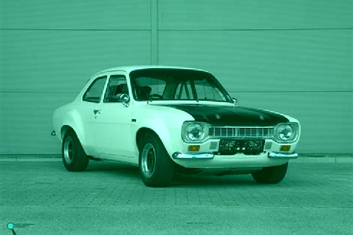 escort Krummenau