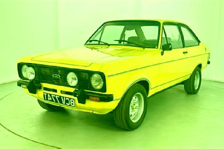 escort Krummendeich