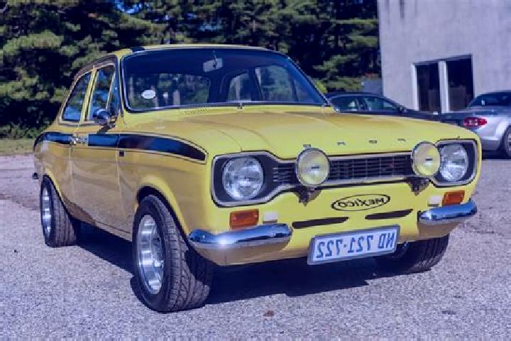 escort Krummendiek