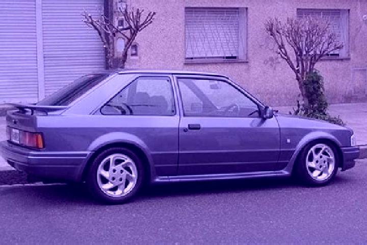escort Krummennaab