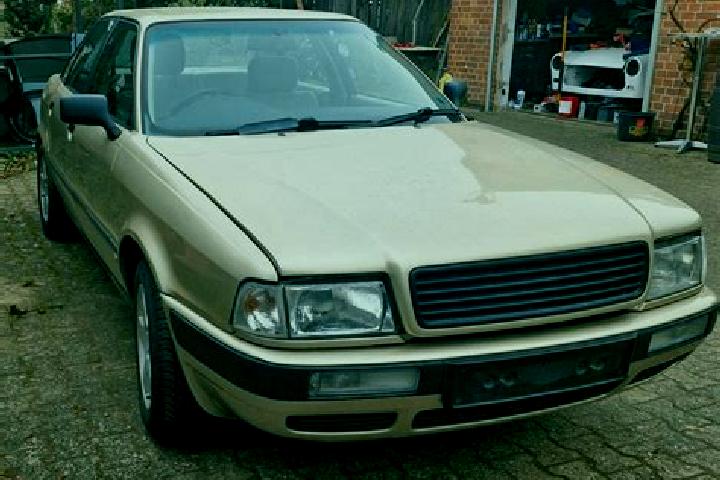 escort Krummesse