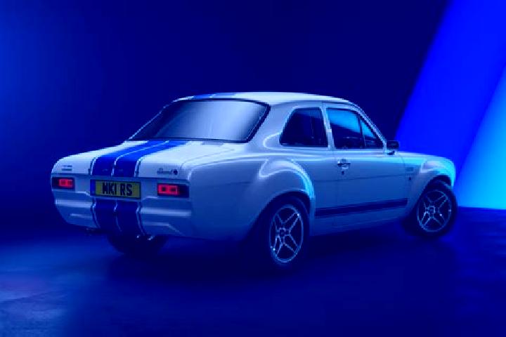 escort Krumnussbaum