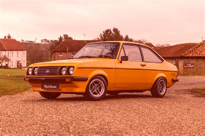escort Krumovgrad