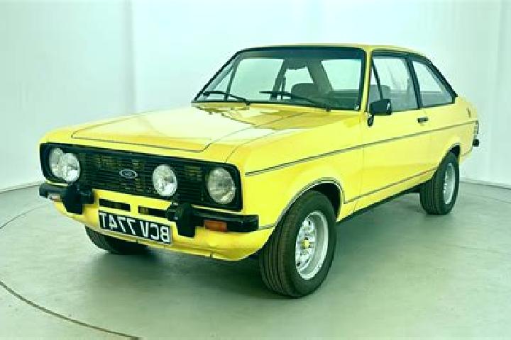 escort Krunkel