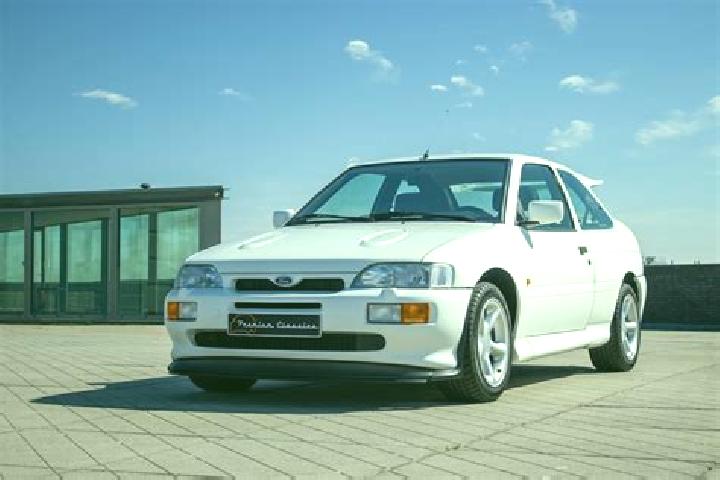 escort Krupka