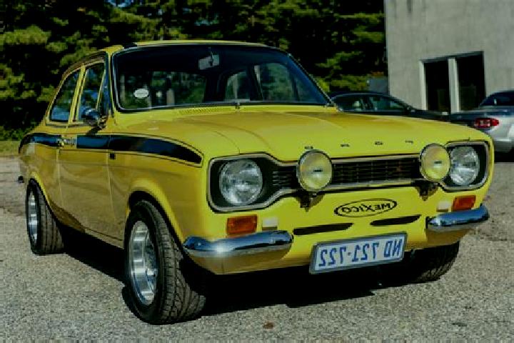 escort Krusenhagen