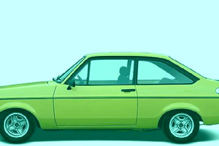 escort Kruszyna