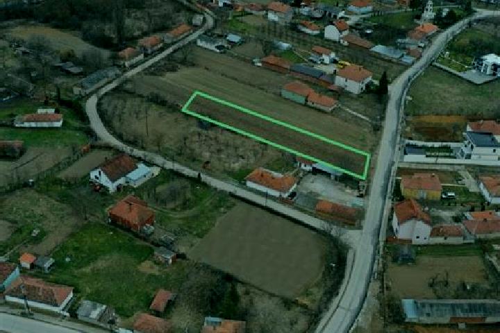 escort Krutja e Poshtme