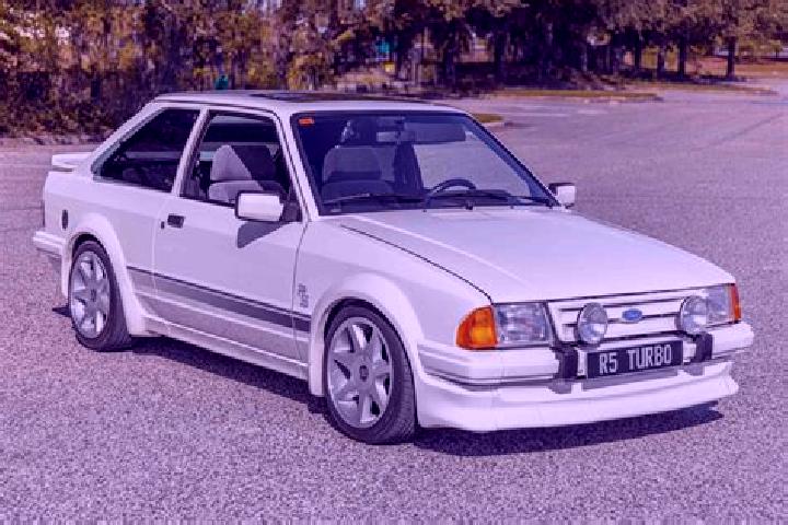 escort Krylovskaya
