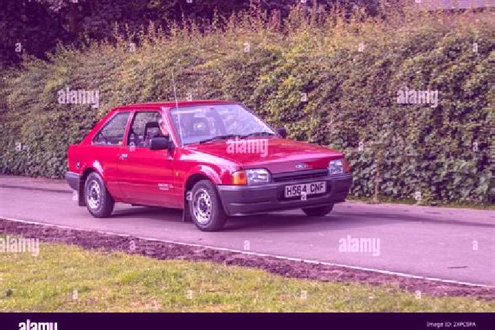 escort Krymne