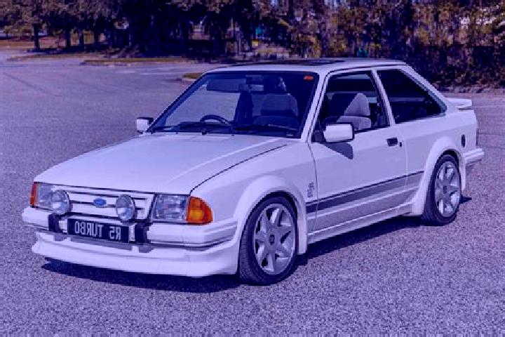 escort Krymsk