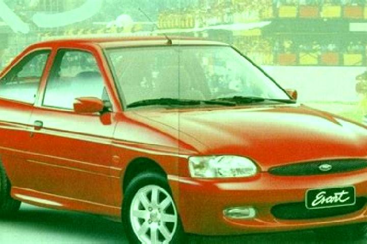 escort Krymske