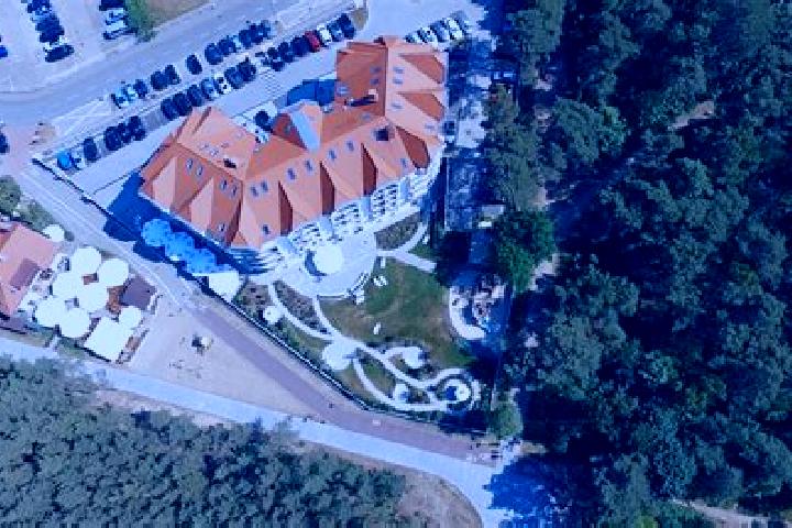 escort Krynica Morska