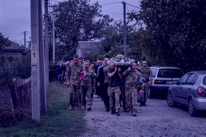 escort Kryve Ozero
