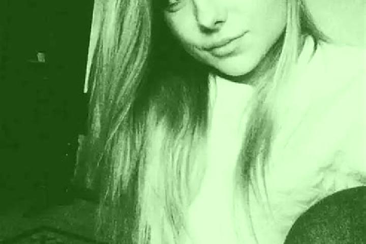 escort Krzanowice