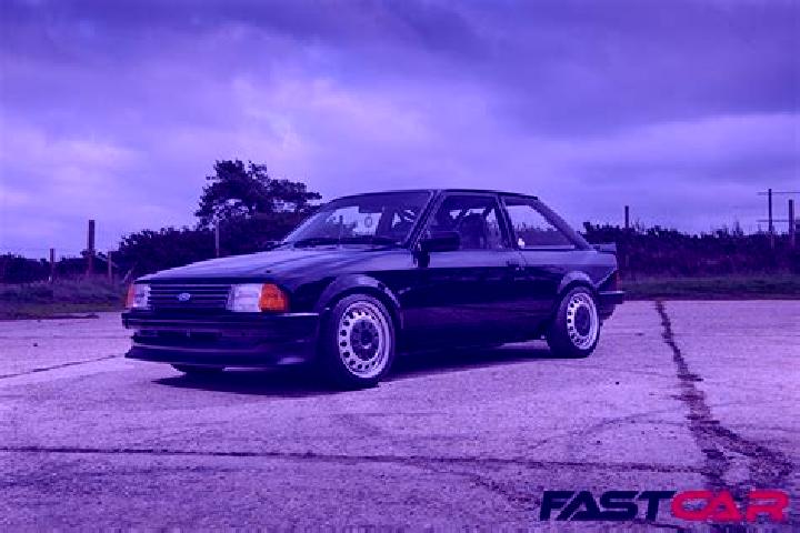 escort Krzeczowice