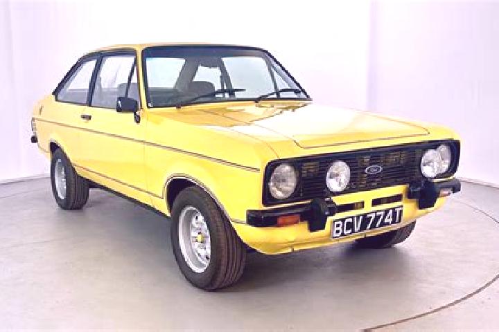 escort Krzepice