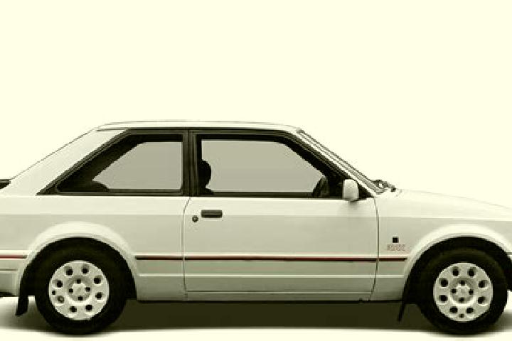 escort Krzykawka