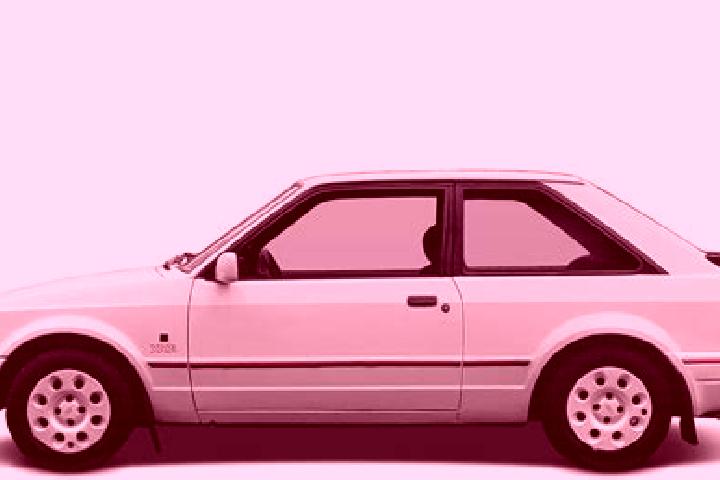 escort Krzykosy