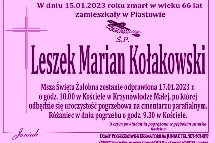 escort Krzynowloga Mala