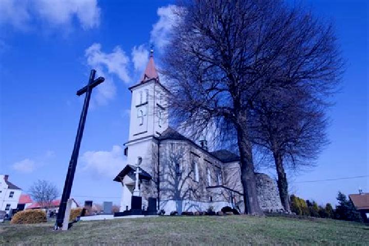escort Krzyzanowice