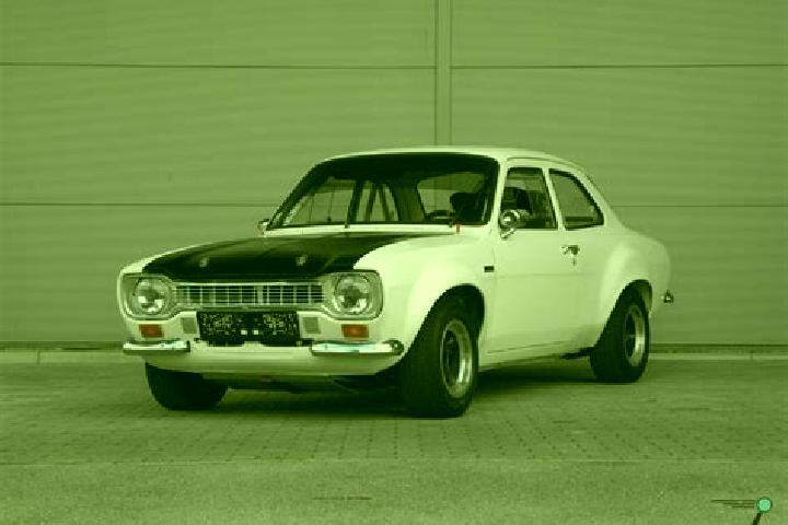 escort Kuacjok