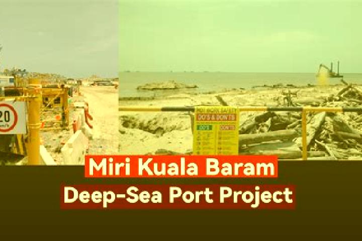 escort Kuala Baram