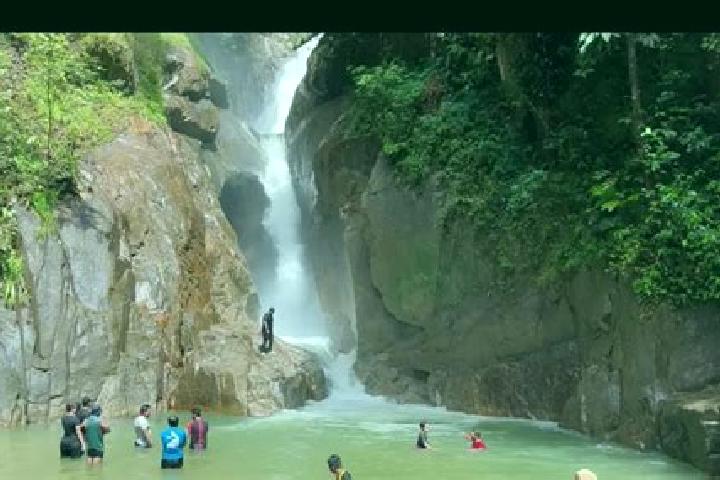 escort Kuala Baru Sungai