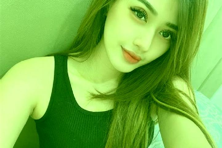 escort Kuala Baru