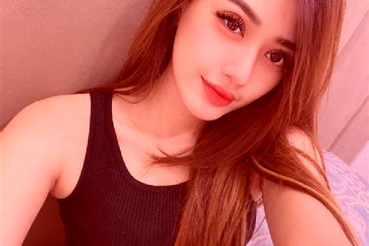 escort Kuala Belait
