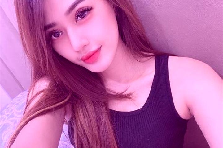 escort Kuala Bhee