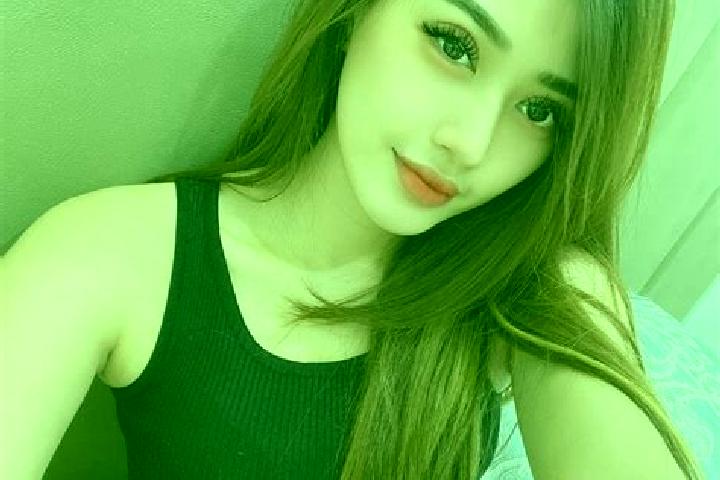 escort Kuala Bintang