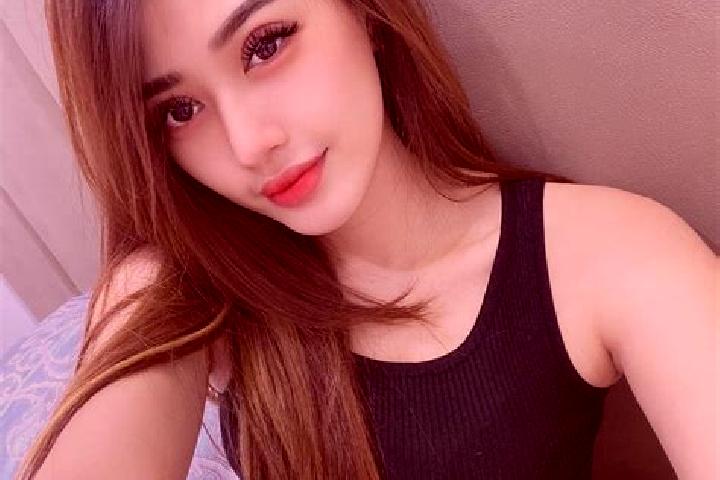 escort Kuala Geris