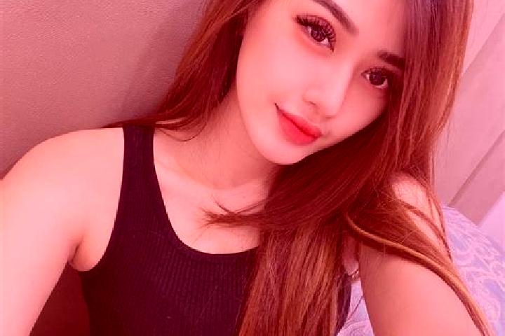 escort Kuala Kedah