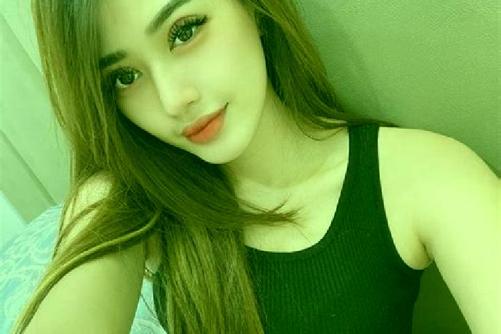 escort Kuala Klawang
