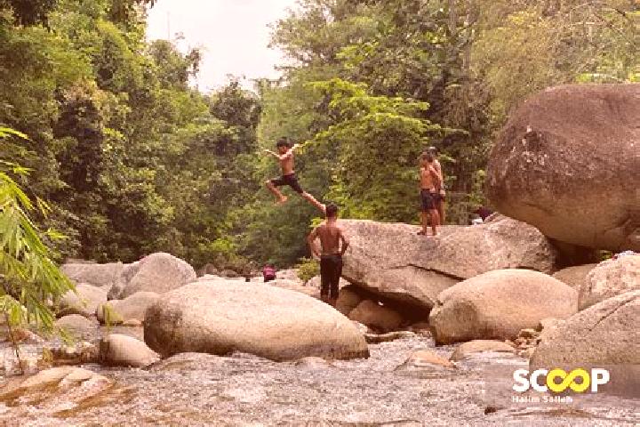 escort Kuala Kubu Baharu