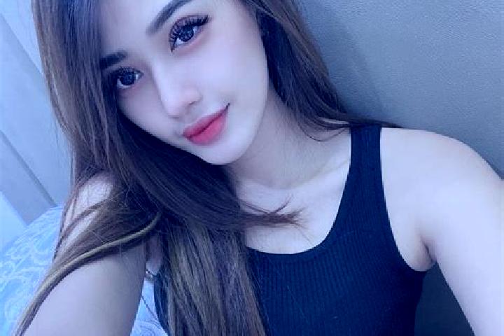 escort Kuala Kurau