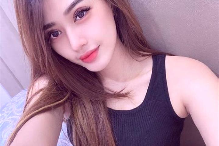 escort Kuala Nerang